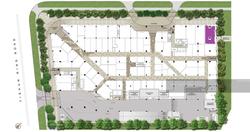 Junction Nine (D27), Retail #142930812